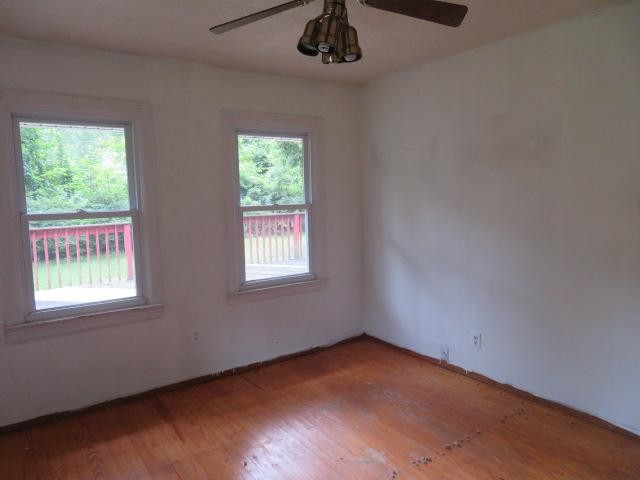 Foto del edificio - 3 bedroom in Hewitt NJ 07421