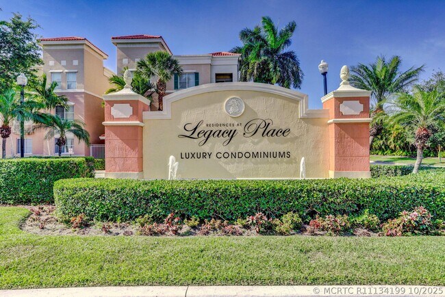 Foto del edificio - 11023 Legacy Ln
