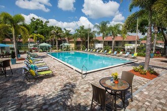 The Bentley At Maitland Rentals Orlando Fl Apartments Com