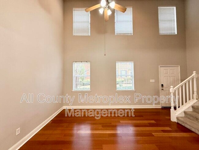 Foto del edificio - 4162 Kyndra Cir