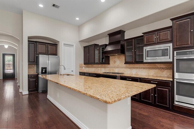 Foto del edificio - 24130 Tapa Springs Ln