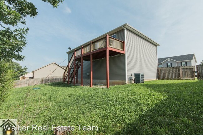 Building Photo - 22858 Revelation Rd