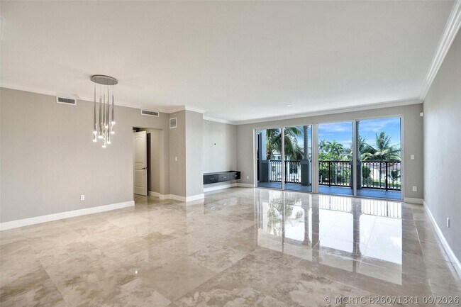 Foto del edificio - 1424 SE 12th St
