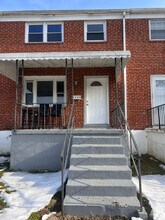 Building Photo - 1409 Nicolay Way