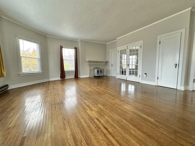 Foto del edificio - 423 S Coeur d'Alene St