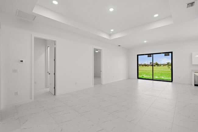 Foto del edificio - 3927 NW 40th Terrace