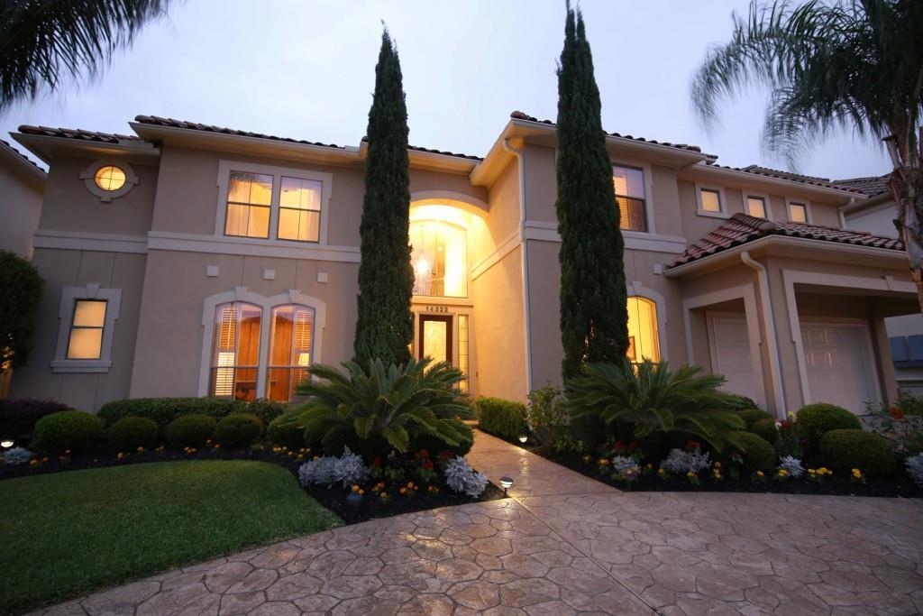 Primary Photo - 14322 Shadow Garden Ln
