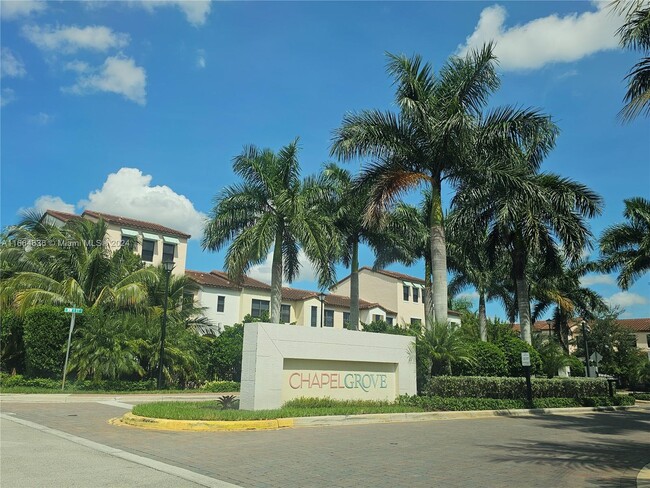 Foto del edificio - 20919 NW 1st Dr