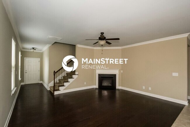Foto del edificio - 3 Bedroom Pet-Friendly Home in Decatur, GA with Main Street Renewal
