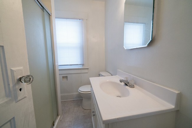 Foto del edificio - 24 S Hawthorne Ln