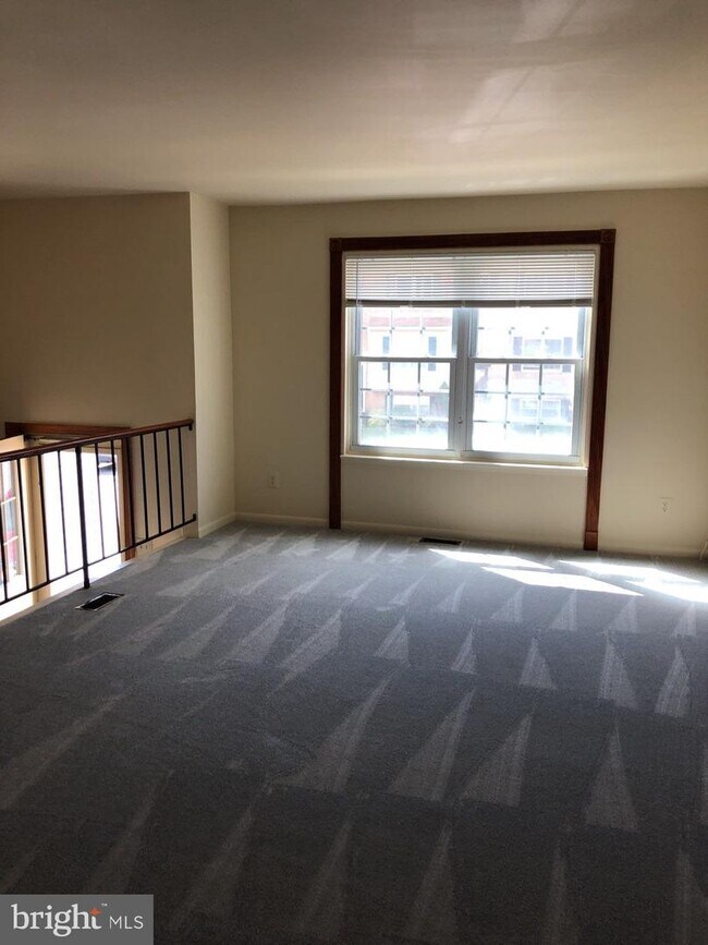 21 Piedmont Ct, Arbutus, MD 21227 Townhome Rentals in Arbutus MD