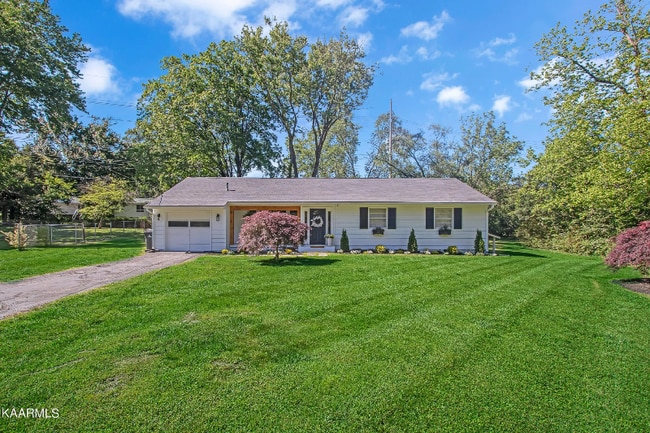 Photo - 7021 Yorkshire Dr House