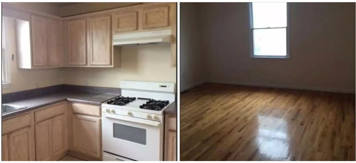 8 Rome St, Newark, NJ 07105 Apartments in Newark, NJ