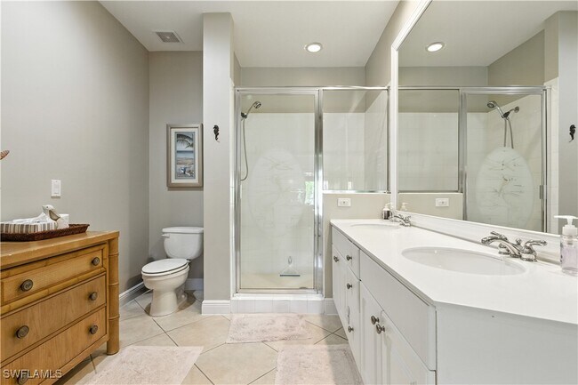 Building Photo - 1325 Sweetwater Cove