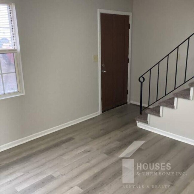 Foto del edificio - 3/B Jonquil Ln