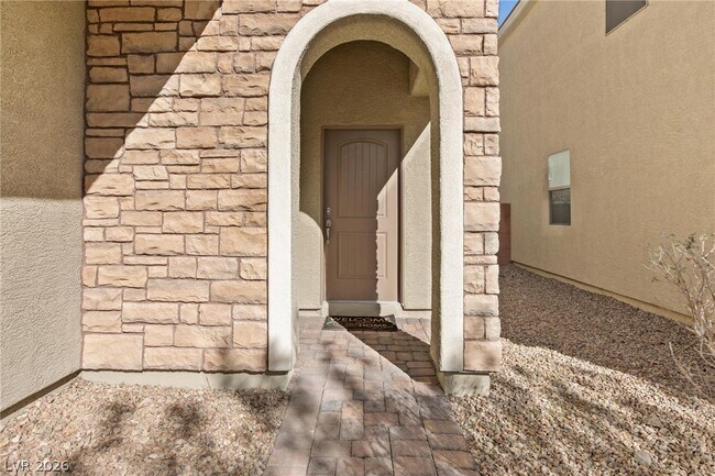 Building Photo - 8924 Willow Break Ave