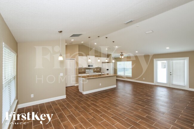 Foto del edificio - 770 Grandeur St SE