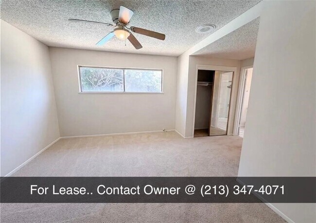 Foto del edificio - 5959 Arden Ave