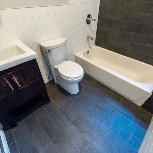 Foto del edificio - 838 Jefferson Ave