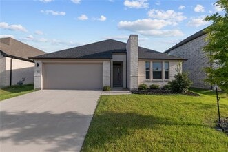 Building Photo - 354 Waters Rdg Dr