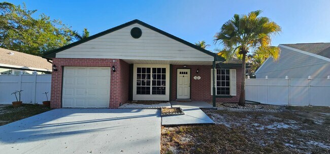 Foto del edificio - 1251 SW 84th Ter