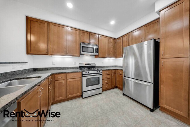 Foto del edificio - 1388 Broadway