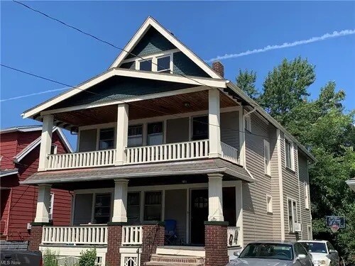 Primary Photo - 2310 Tampa Ave