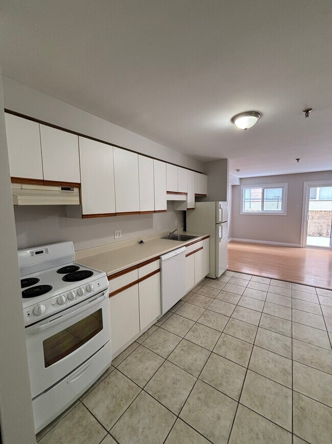 Photo du bâtiment - 3034 Windsor St