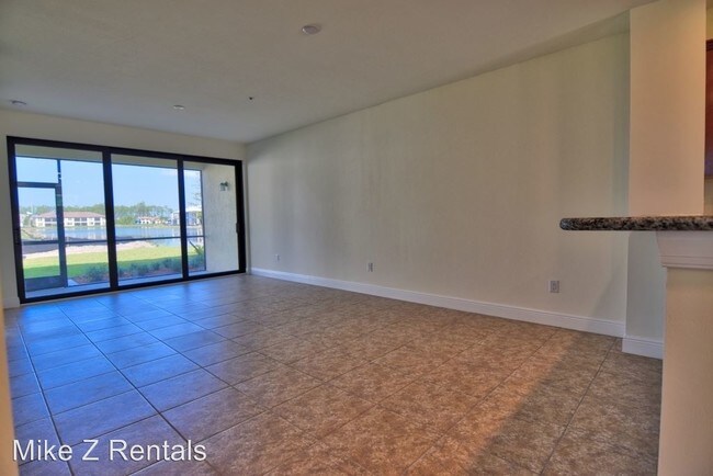 Building Photo - 15126 Palmer Lake Cir