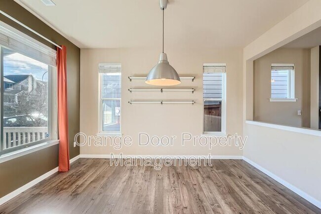 Building Photo - 34109 11th Ave SW