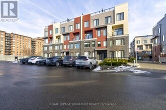 Building Photo - 3429 Ridgeway Dr