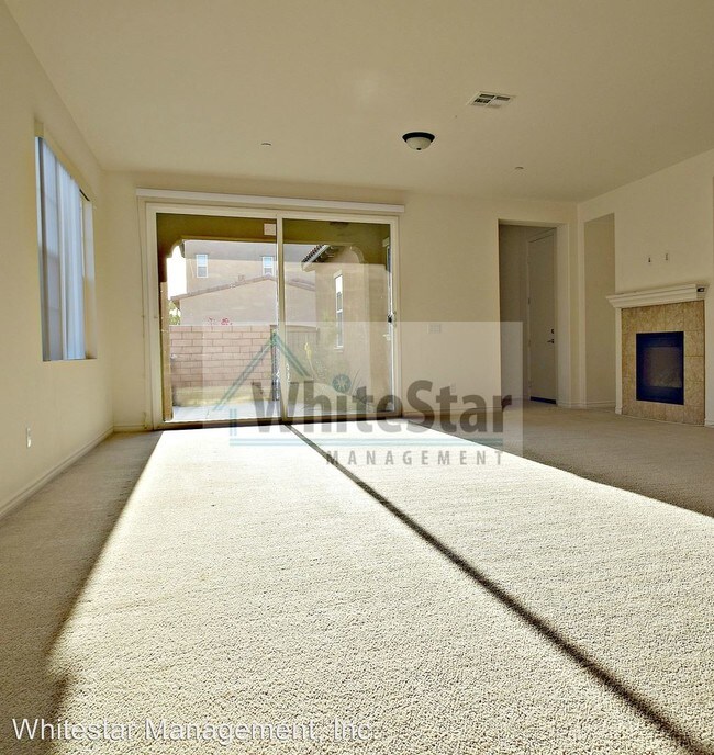 Building Photo - 3 br, 3 bath House - 575 Via De La Paz