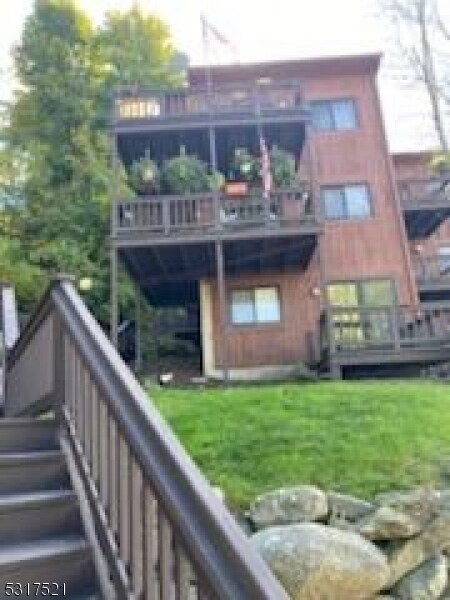 Foto principal - 4 Red Lodge Dr
