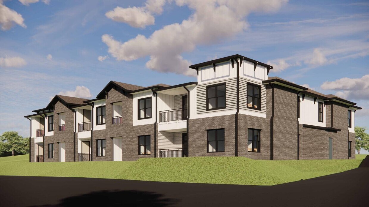 Foto del edificio - 1934 Shields Ferry Rd