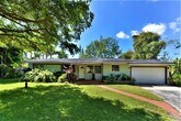 Primary Photo - 7400 SW 98th St