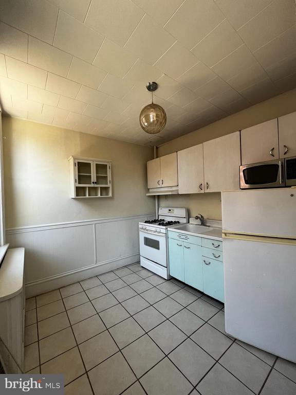 Foto principal - 921 Christian St