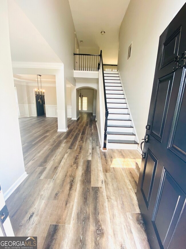 Building Photo - 33 Tall Timbers Cir