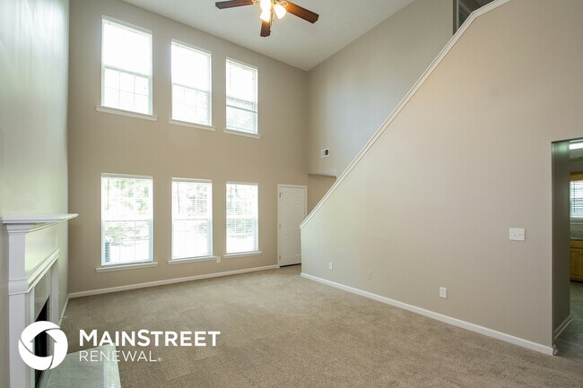 Foto del edificio - 9535 Lakeview Rd