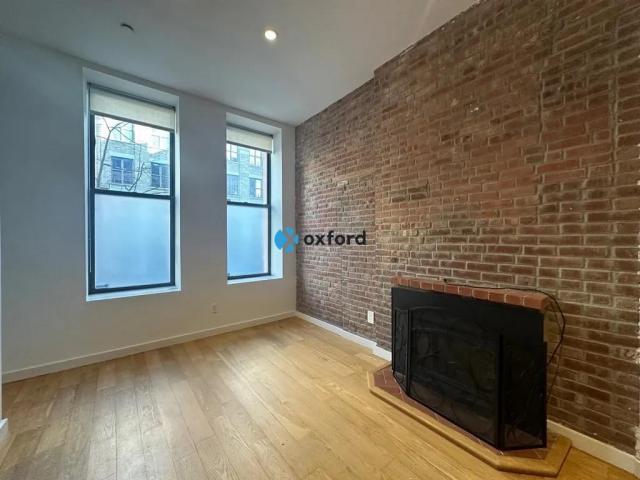 Foto principal - 2 bedroom in New York NY 10027