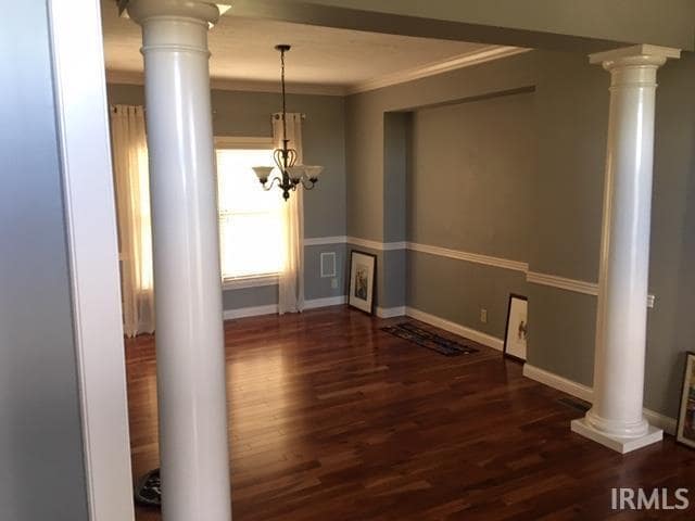 Building Photo - 81 Gardenia Dr