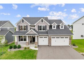 Building Photo - 6644 Coach House Ln