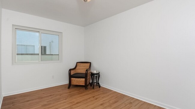 Building Photo - 4601 Avery St