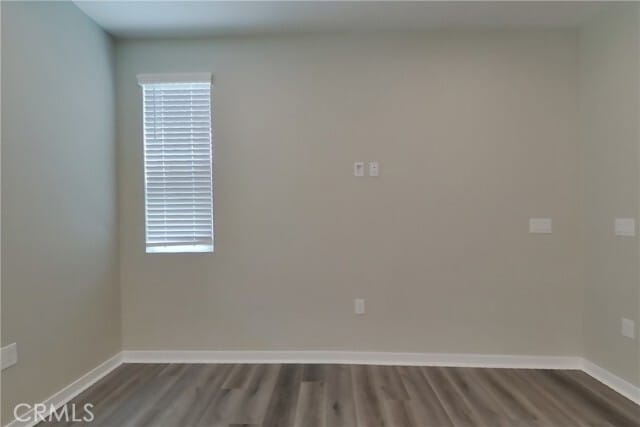 Building Photo - 29438 Jack Pne Ct