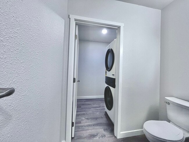 Foto del edificio - SOLDOTNA APARTMENT