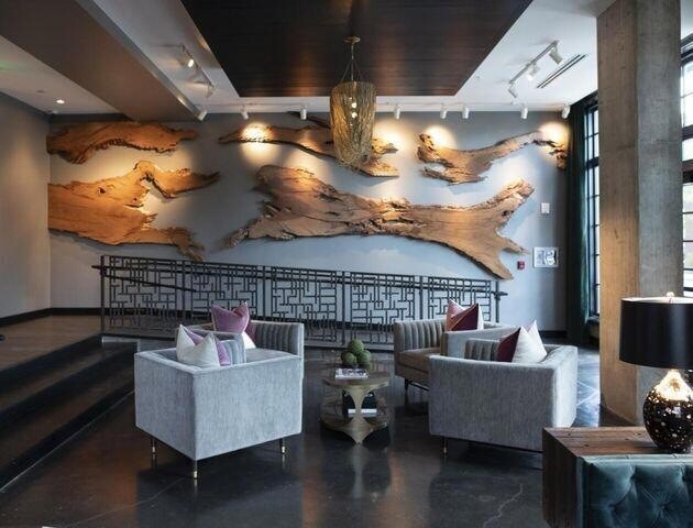 Foto del edificio - 128 Columbus St