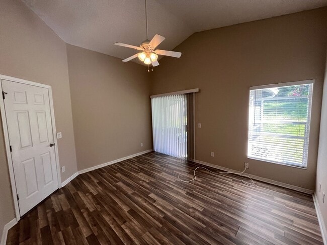 Photo - 1182 Sheeler Hills Dr House