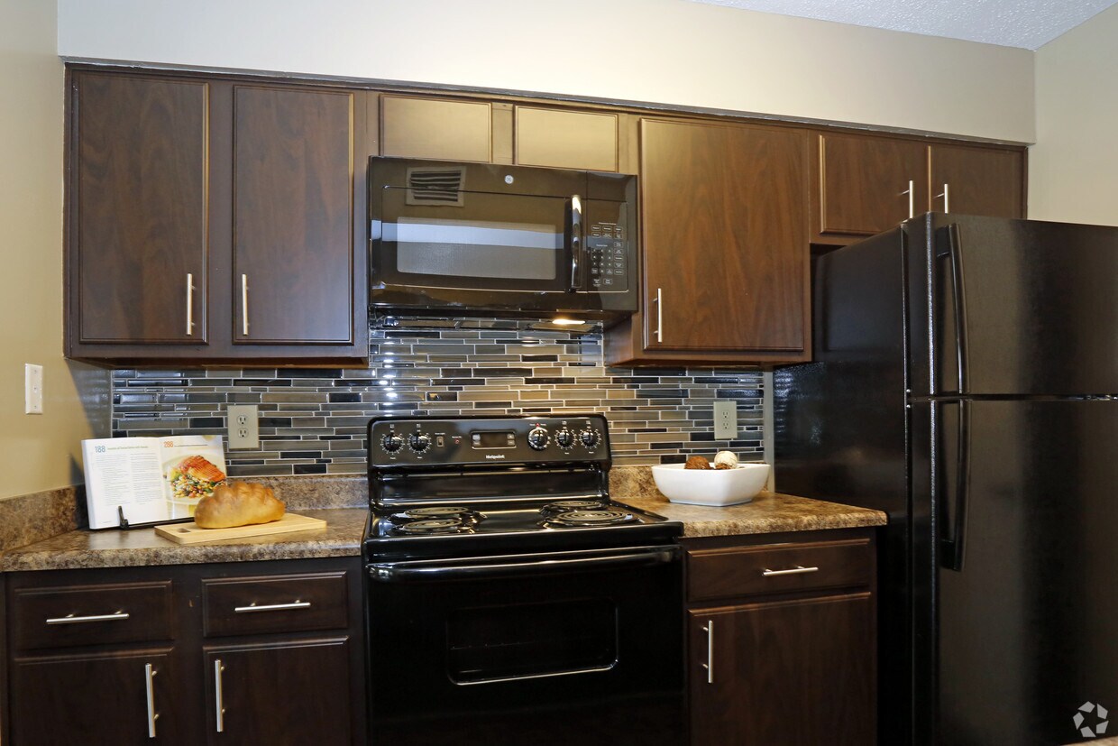 Plantations at Hillcrest Apartments Mobile, AL