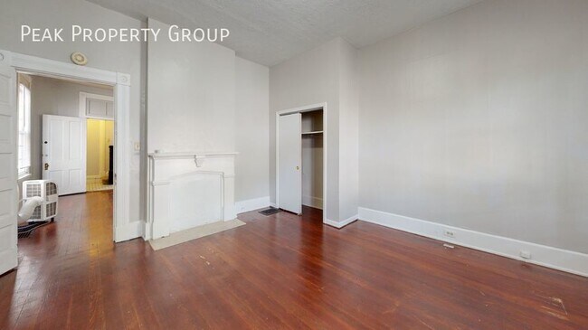 Building Photo - 23 W Hollister St