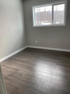 Photo du bâtiment - 4219 52nd Ave NE