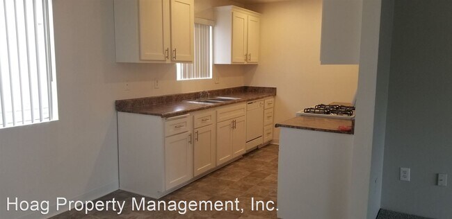 Foto del edificio - 7424-7436 Stewart and Gray Rd
